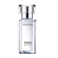 HABA角鲨烷油